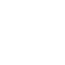 icon-1-1