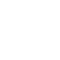 icon-3-1